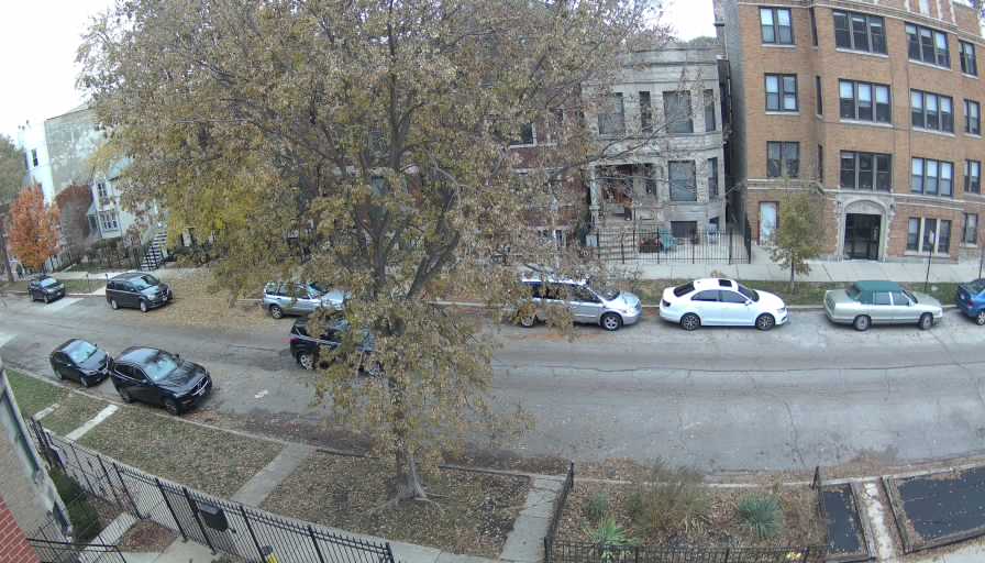 Reolink Camera One_00_Reolink Home Hub One_20251119124432.jpg